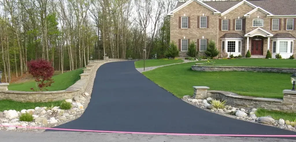 Sealcoating-Residence-1024x768